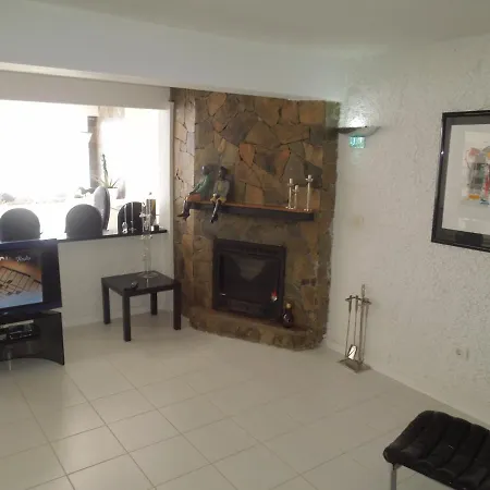 Appartement Casa Del Mar With Large Sun Terrace Facing The Sea, Luxury *